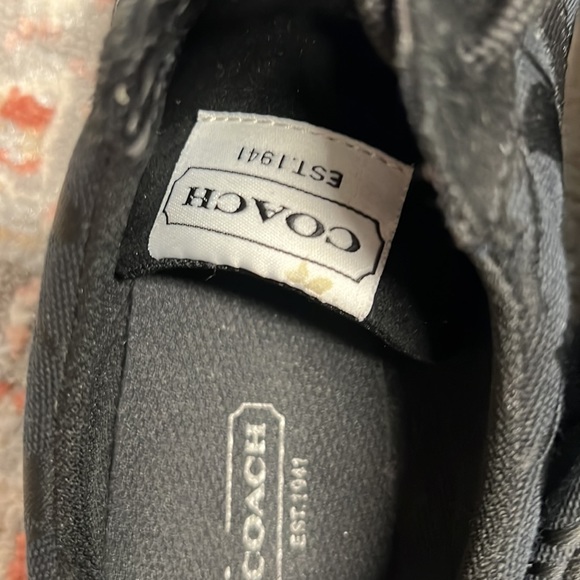 Good condition - Picture 8 of 8